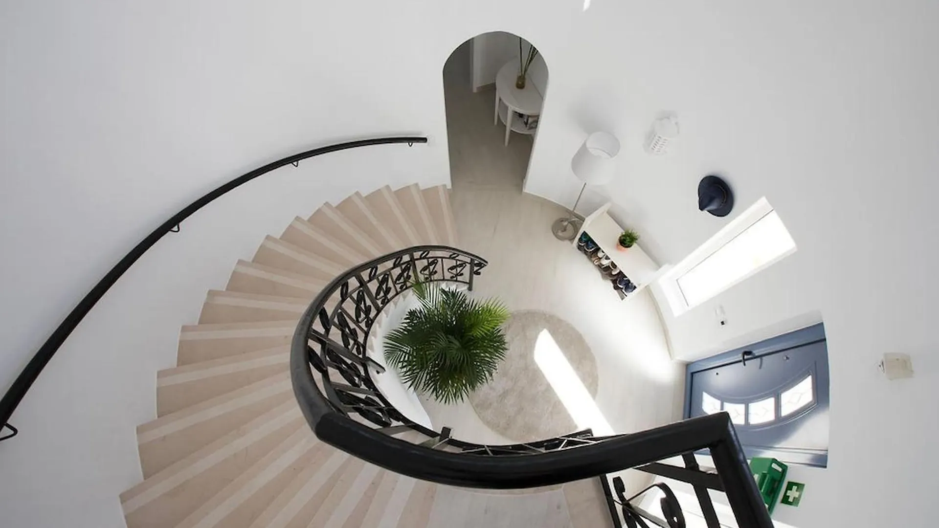 66 Adm Clara - Beautifully Renovated Villa Carvoeiro   Carvoeiro (Lagoa)