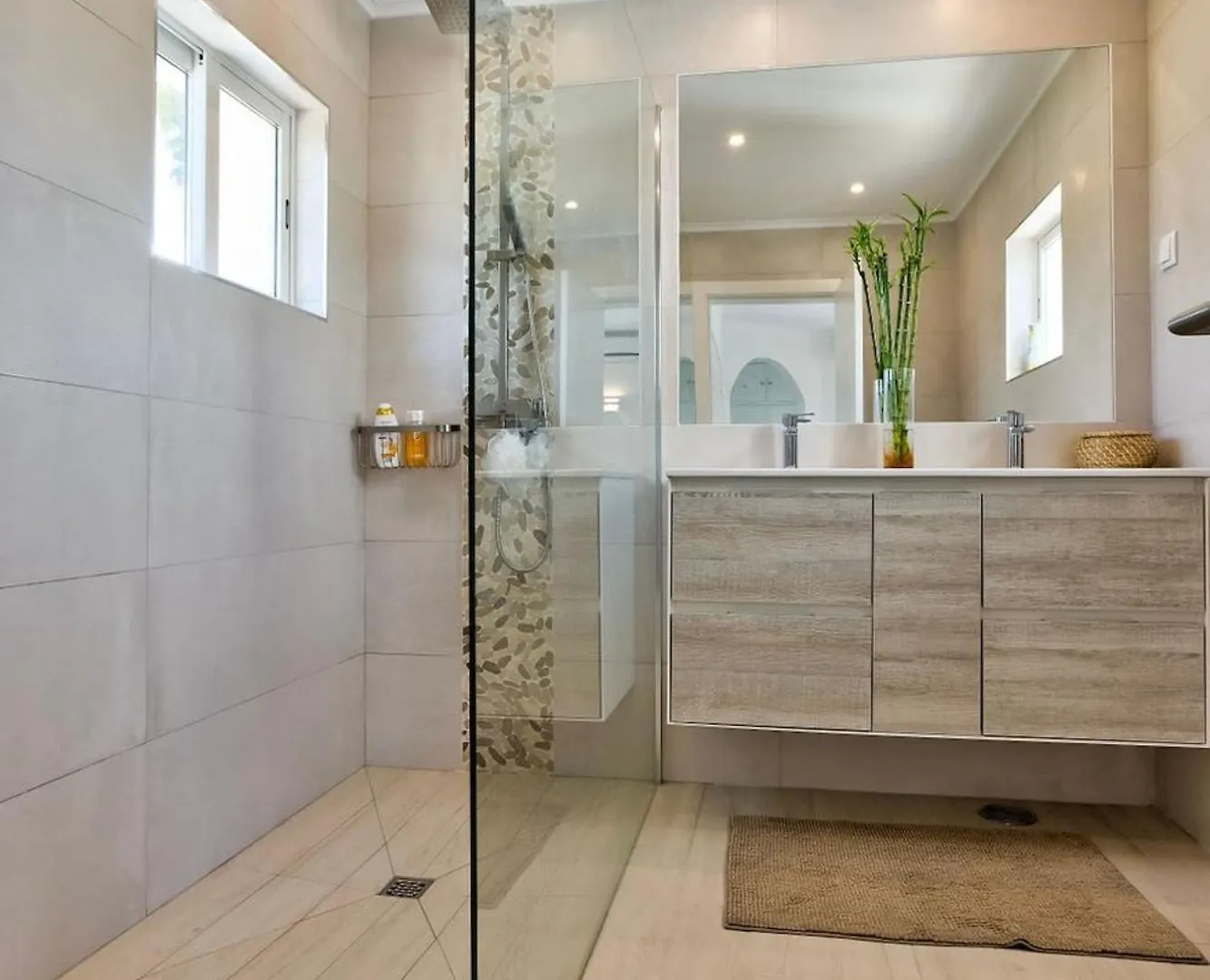 66 Adm Clara - Beautifully Renovated Villa Carvoeiro