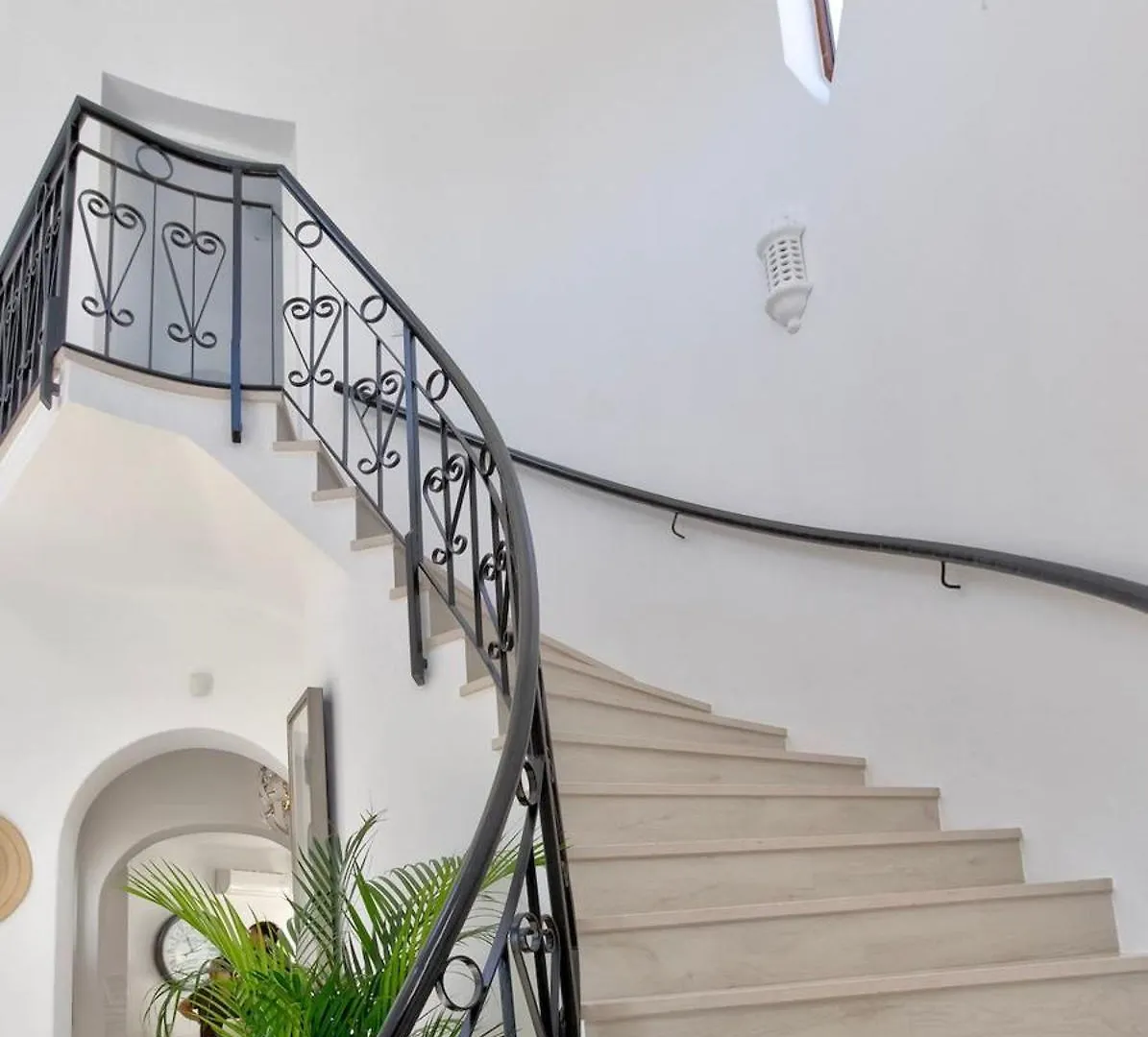 66 Adm Clara - Beautifully Renovated Villa Carvoeiro  Carvoeiro (Lagoa)
