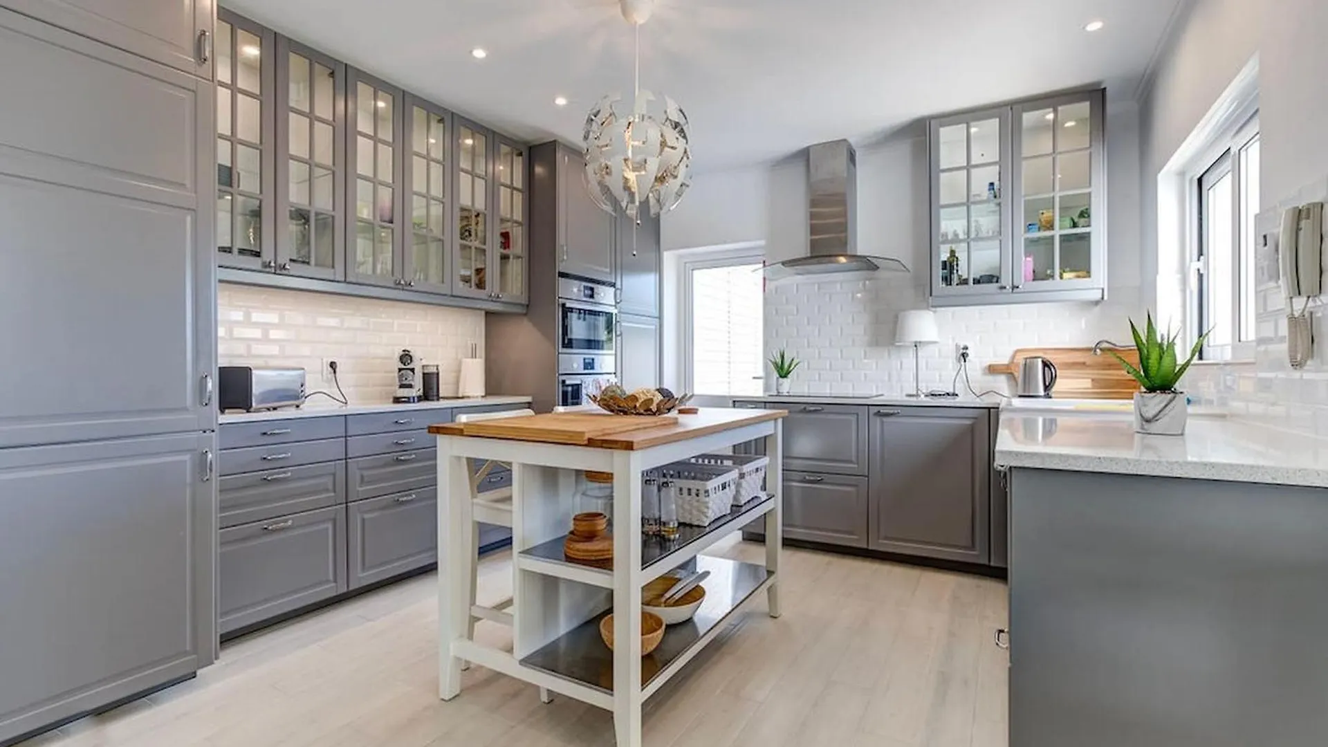 66 Adm Clara - Beautifully Renovated Villa Carvoeiro