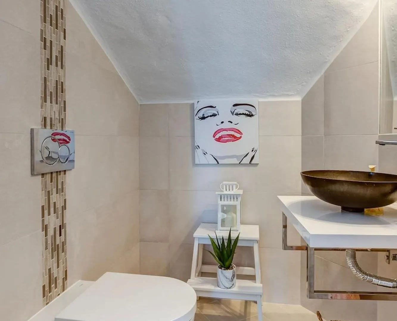 66 Adm Clara - Beautifully Renovated Villa Carvoeiro