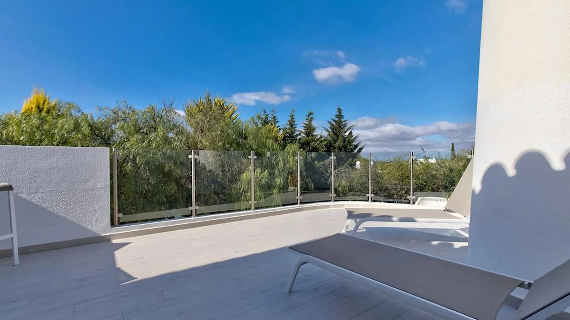 66 Adm Clara - Beautifully Renovated Villa Carvoeiro  0*, Carvoeiro (Lagoa) Portugalsko